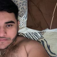 lrodrlguez17