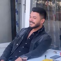 orijinal ses