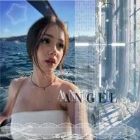 original sound - ikuees