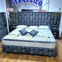 muebleriasebasnico