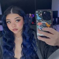 nataliexxlyn