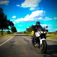 original sound - sergio_cascoviajeroenmot