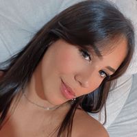 marybarrioguedes