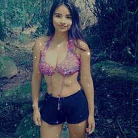 afrodita_herre