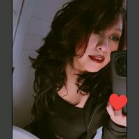 judithvela18
