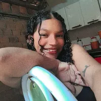 original sound - lua_bella_007