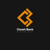 closet.bank