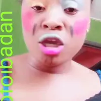 original sound - kofoibadan