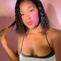 cristinavelez03