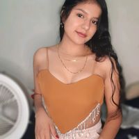01kattiajimenez