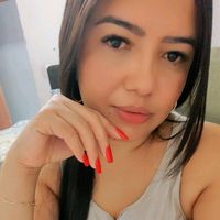 simonedias2016oficial