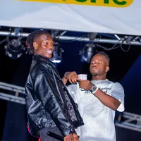 original sound - 98yorobo