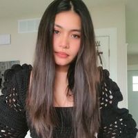 lj.ching
