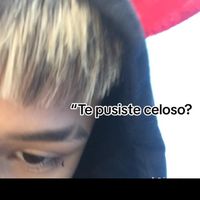 jhampierandy08