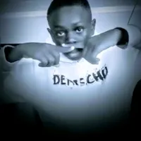 original sound - kelvinmoffat966