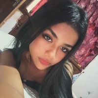 zamiii45_