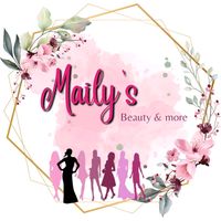 mailysbeautyandmore