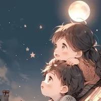 original sound - geetmusic2