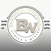 original sound - bwlyrics