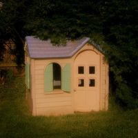 wanna.be.a.kid.again