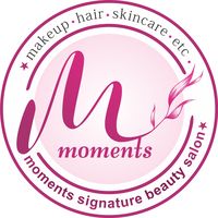 moments.salon