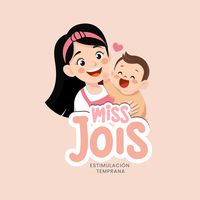 missjois.et