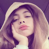 mas_ha.sss.m