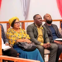 original sound - conservepierreguygermain