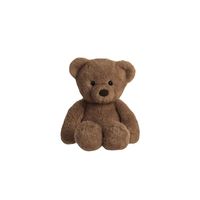 оригінальний звук