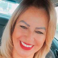 zenildaribeiro17