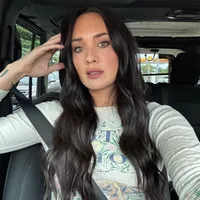 original sound - sophunky