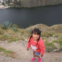 sonido original