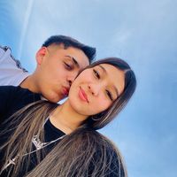 ck.alondra_