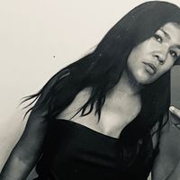 lucilatktk