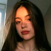 ip8_mo