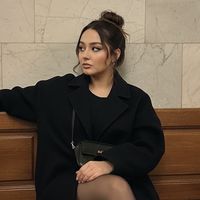 __xojanet