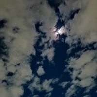 reyesreyesmora