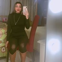 meryjane830