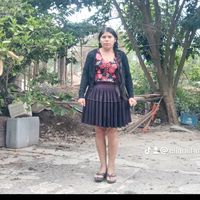 elianiitam23