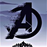 avengers_povs0