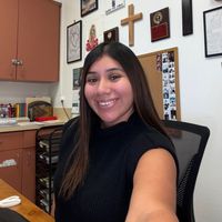 juliedelacruzzz