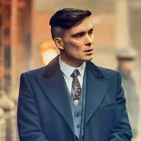 original sound - noteshelby