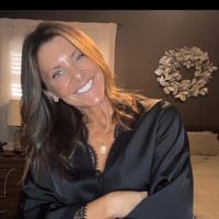 girlnextdoor2723