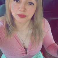 irmafernandez2230
