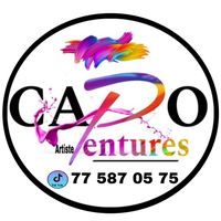 capopeinture775870575