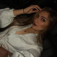 cami.zabarain