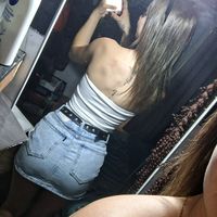 ailenmorales215