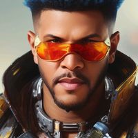 kiingsman