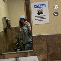 savannahwilcoxon1