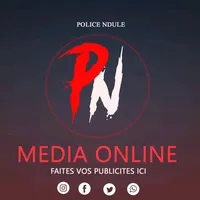 original sound - police_ndule1